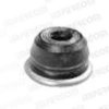 ORIGINAL IMPERIUM 26542 Gasket, steering gear